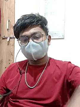 hot boy995 online show from May 23, 2026, 9:08 am