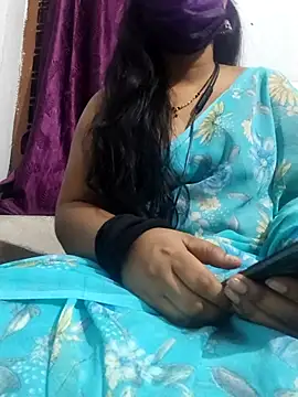 Snapshot of sweetylove01 chatting on June 9, 2026, 5:58 pm sweetylove01 online show from June 9, 2026, 5:58 pm