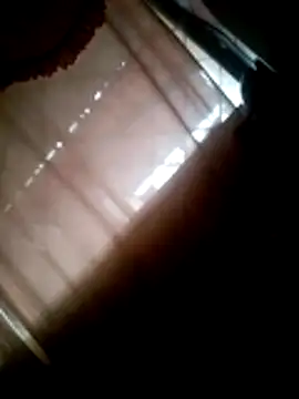 Snapshot of Gaby_lulu chatting on May 17, 2026, 11:10 am Gaby lulu online show from May 17, 2026, 11:10 am