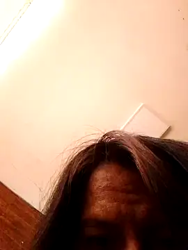 Snapshot of Gaby_lulu chatting on May 8, 2026, 3:16 pm Gaby lulu online show from May 8, 2026, 3:16 pm