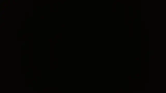 Zeusdark19 online show from April 30, 2026, 4:41 am