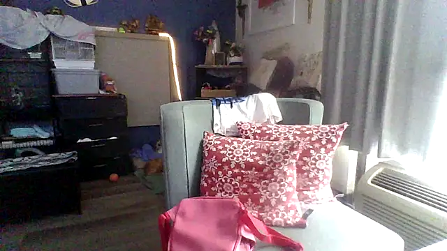 Snapshot of Dicksee_Left chatting on April 29, 2026, 3:49 pm Dicksee Left online show from April 29, 2026, 3:49 pm