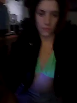 Snapshot of SOLyLunita2232nuevo chatting on May 24, 2026, 6:35 am SOLyLunita2232nuevo online show from May 24, 2026, 6:35 am