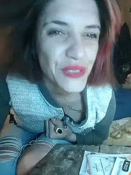 Snapshot of SOLyLunita2232nuevo chatting on May 15, 2026, 7:39 am SOLyLunita2232nuevo online show from May 15, 2026, 7:39 am