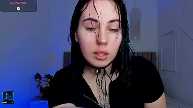 Shiraazsh  online show from May 1, 2026, 10:20 am