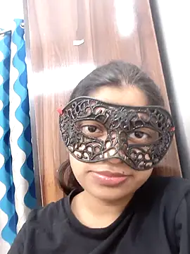 simran rathore online show from May 8, 2026, 12:20 pm