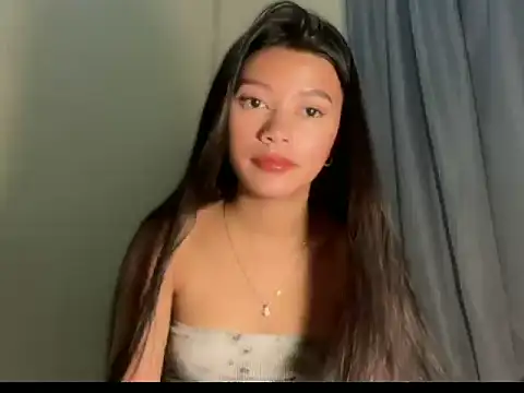 Snapshot of imyourcheska chatting on May 21, 2026, 1:19 pm imyourcheska online show from May 21, 2026, 1:19 pm