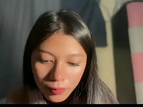 Snapshot of imyourcheska chatting on May 28, 2026, 9:38 am imyourcheska online show from May 28, 2026, 9:38 am