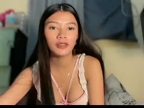 Snapshot of imyourcheska chatting on May 16, 2026, 11:42 am imyourcheska online show from May 16, 2026, 11:42 am