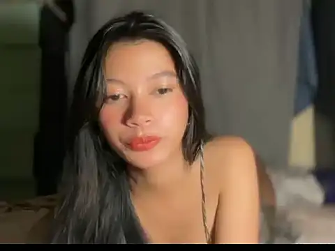 Snapshot of imyourcheska chatting on May 7, 2026, 9:56 am imyourcheska online show from May 7, 2026, 9:56 am