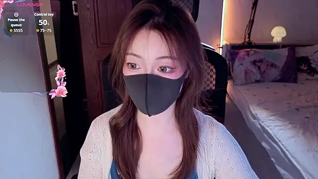 KKi-8 online show from June 7, 2026, 11:59 am