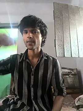 CelestialLeo9 online show from April 15, 2026, 11:49 am