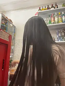 Sara fun online show from December 1, 2025, 4:19 pm