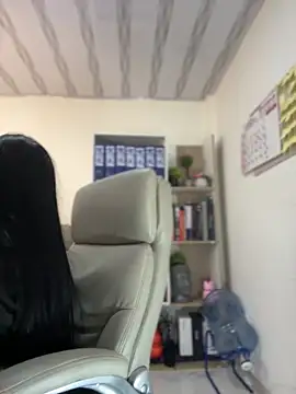 Snapshot of Sara_fun chatting on March 18, 2025, 7:44 pm Sara fun online show from March 18, 2025, 7:44 pm