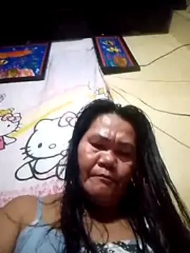 Snapshot of MARIPOSAPINAY chatting on June 2, 2026, 2:50 pm MARIPOSAPINAY online show from June 2, 2026, 2:50 pm