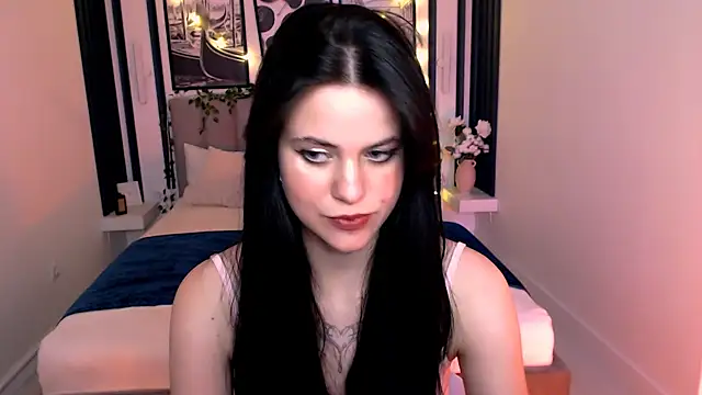 Snapshot of _Scarlett_Lee_ chatting on April 26, 2026, 3:31 pm Scarlett Lee online show from April 26, 2026, 3:31 pm