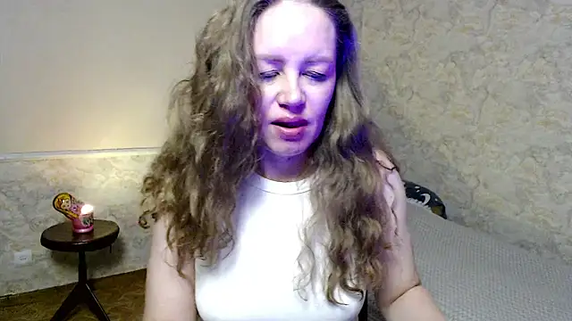 Snapshot of Fern_Lust chatting on May 22, 2026, 1:31 pm Fern Lust online show from May 22, 2026, 1:31 pm