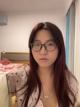 Snapshot of pinkouou chatting on May 2, 2026, 3:06 pm pinkouou online show from May 2, 2026, 3:06 pm