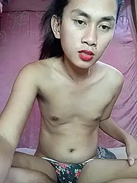Snapshot of Maricar16 chatting on June 10, 2026, 1:29 am Maricar16 online show from June 10, 2026, 1:29 am