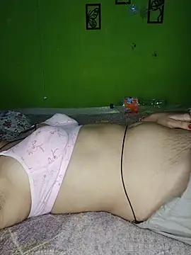 Snapshot of Sexy_Hena_69 chatting on July 4, 2026, 5:50 pm Sexy Hena 69 online show from July 4, 2026, 5:50 pm