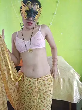 Snapshot of Sexy_Hena_69 chatting on June 4, 2026, 9:14 am Sexy Hena 69 online show from June 4, 2026, 9:14 am