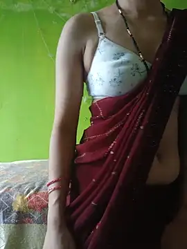 Snapshot of Sexy_Hena_69 chatting on June 3, 2026, 9:10 am Sexy Hena 69 online show from June 3, 2026, 9:10 am