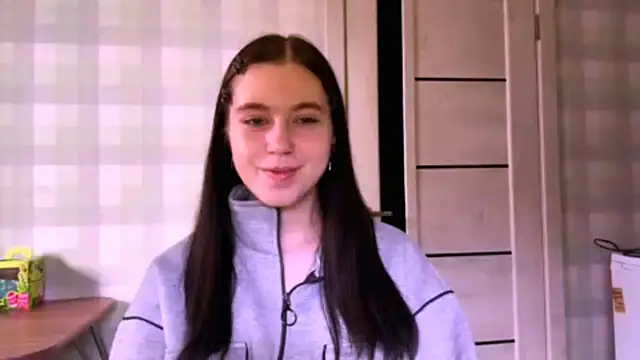 Bubble Eva online show from April 16, 2026, 5:41 am