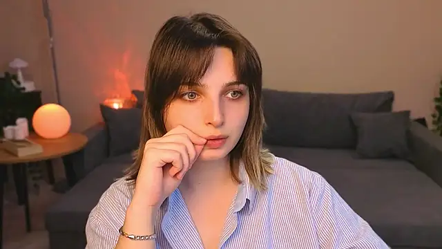 Snapshot of tender_meow chatting on June 10, 2026, 9:05 pm tender meow online show from June 10, 2026, 9:05 pm
