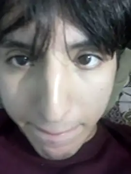 Userknowarg online show from May 2, 2026, 1:33 am