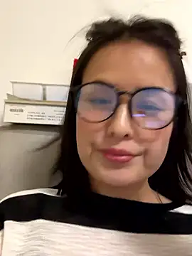 Snapshot of Faye-baby chatting on April 30, 2026, 3:08 pm Faye-baby online show from April 30, 2026, 3:08 pm
