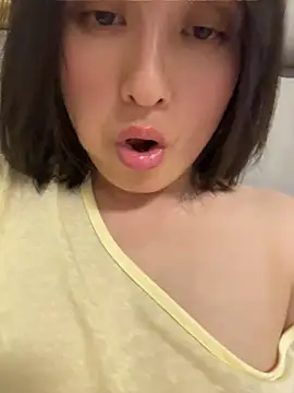 Snapshot of Faye-baby chatting on May 14, 2026, 3:09 pm Faye-baby online show from May 14, 2026, 3:09 pm
