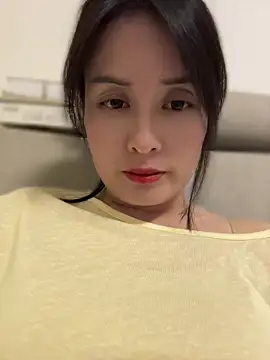 Snapshot of Faye-baby chatting on April 26, 2026, 3:42 pm Faye-baby online show from April 26, 2026, 3:42 pm