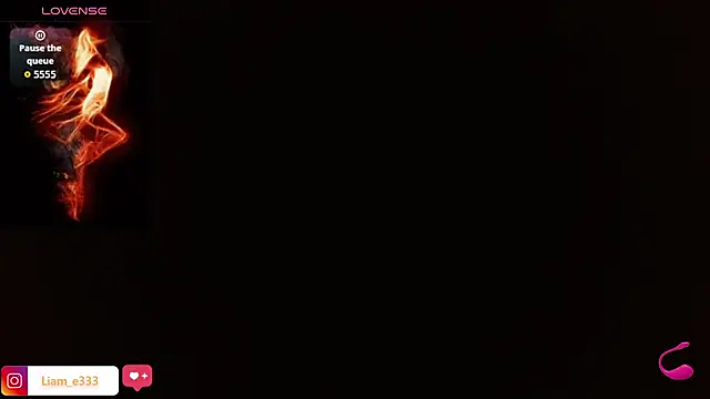 Snapshot of Liam_iker chatting on June 30, 2026, 9:31 am Liam iker online show from June 30, 2026, 9:31 am