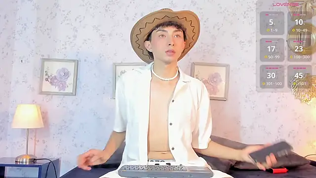 harry salvatore online show from May 21, 2026, 3:26 am