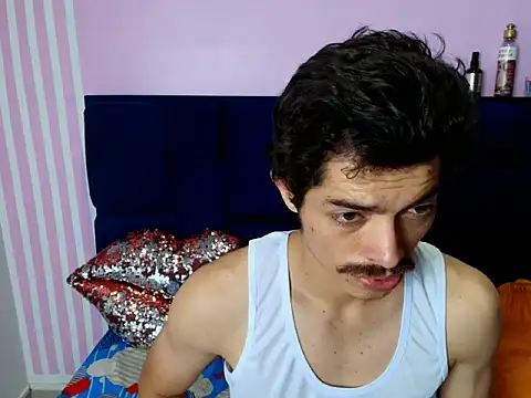 Snapshot of taylor_Stele chatting on May 7, 2026, 9:07 pm taylor Stele online show from May 7, 2026, 9:07 pm
