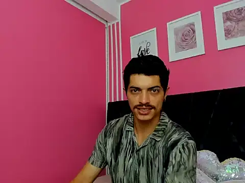 taylor Stele online show from April 16, 2026, 1:23 pm