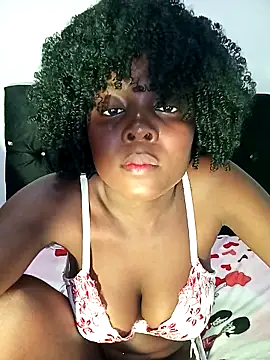 YasuriLovers online show from April 16, 2026, 5:19 am