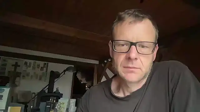 o florian o1 online show from June 5, 2026, 5:34 am