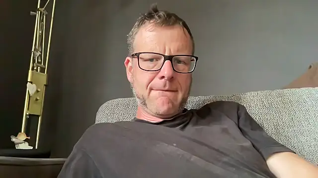 o florian o1 online show from June 4, 2026, 10:53 am