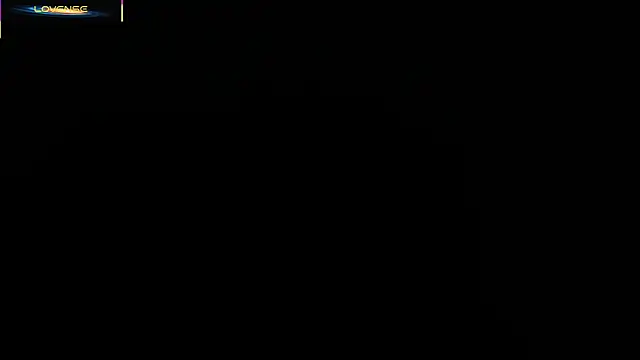 Snapshot of andders_ chatting on May 23, 2026, 7:57 pm andders online show from May 23, 2026, 7:57 pm
