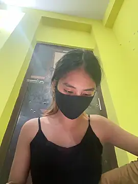 Liza-school online show from April 16, 2026, 6:30 pm