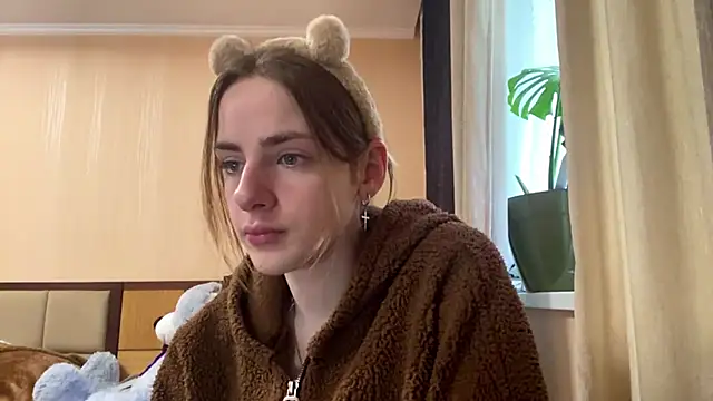 selianderol online show from April 18, 2026, 6:16 am