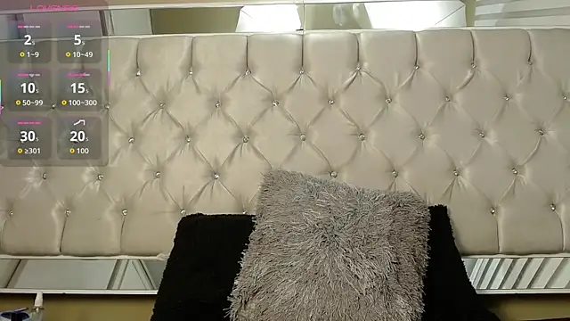 Snapshot of Tinaa_Monroe chatting on July 25, 2026, 6:21 am Tinaa Monroe online show from July 25, 2026, 6:21 am
