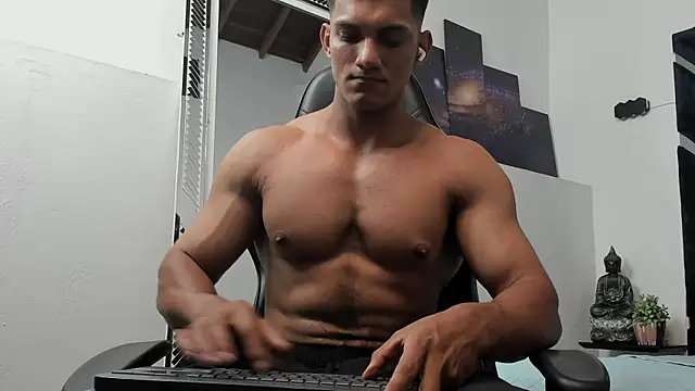 Fabio RissiJS online show from May 23, 2026, 5:28 am