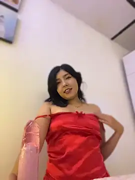 Kim-yuna online show from April 23, 2026, 5:47 am