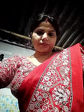 Snapshot of Bebonew1 chatting on April 25, 2026, 2:03 pm Bebonew1 online show from April 25, 2026, 2:03 pm