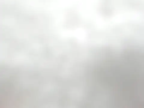 naomi johnson online show from May 13, 2026, 6:04 pm
