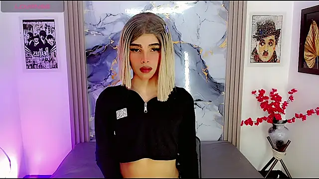 Snapshot of gaby_dream_ chatting on May 3, 2026, 3:55 am gaby dream online show from May 3, 2026, 3:55 am