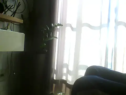 Snapshot of FernandaMartynelyh chatting on July 21, 2026, 12:50 pm FernandaMartynelyh online show from July 21, 2026, 12:50 pm