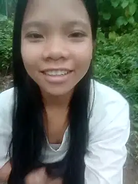 Snapshot of lelenana chatting on June 16, 2026, 10:54 pm lelenana online show from June 16, 2026, 10:54 pm